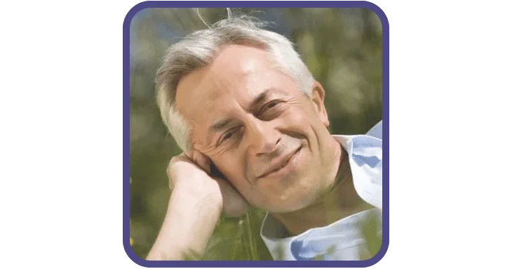 Plantsulin testimonials 1