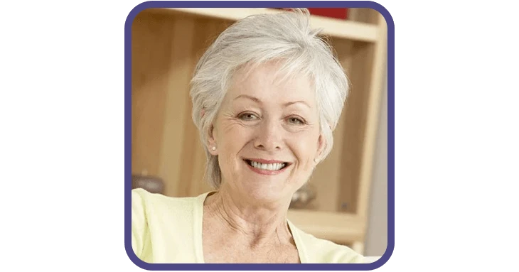 Plantsulin testimonials 2